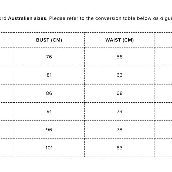 Hello Molly Diamonds and Pearls Polka Dot Blue Dress - Picture 5 of 5